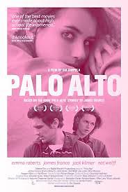 mundo cinema ed1679 20140515 (1)