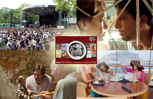 promo brazilian press film festival 2014