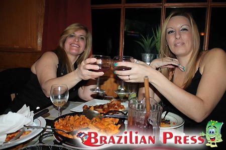 social press ed1677 20140501 (10)