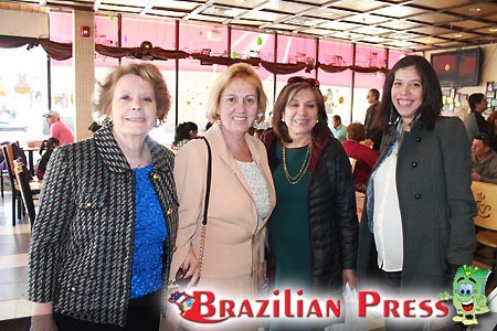 social press ed1677 20140501 (14)