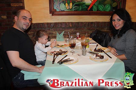 social press ed1677 20140501 (16)