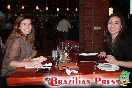 social press ed1677 20140501 (17)