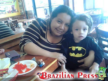 social press ed1677 20140501 (2)