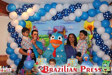 social press ed1677 20140501 (3)