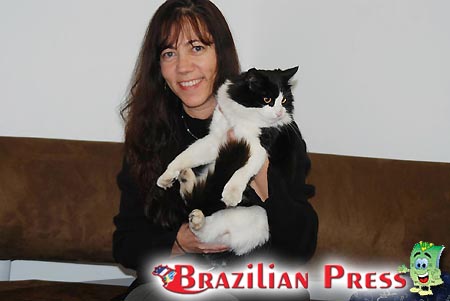 social press ed1677 20140501 (5)