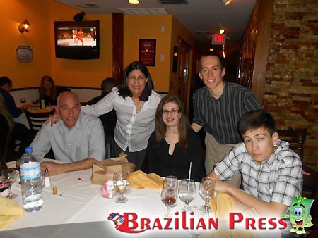 social press ed1677 20140501 (6)