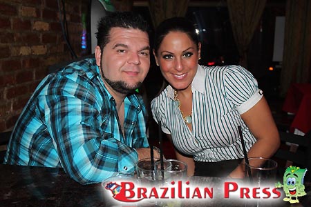 social press ed1677 20140501 (7)