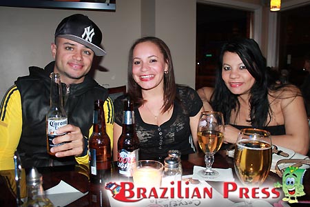 social press ed1677 20140501 (8)