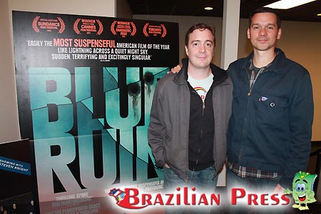 social press ed1677 20140501 (9)