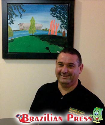 social press ed1678 20140508 (2)