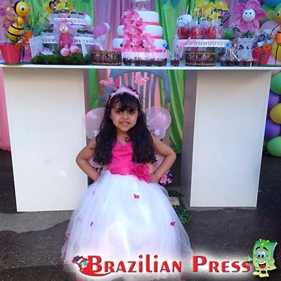 social press ed1679 20140515 (1)