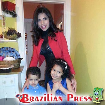 social press ed1679 20140515 (13)