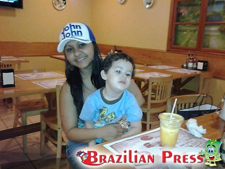 social press ed1679 20140515 (16)