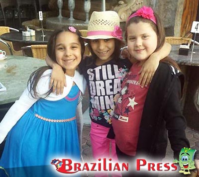 social press ed1681 20140529 (1)