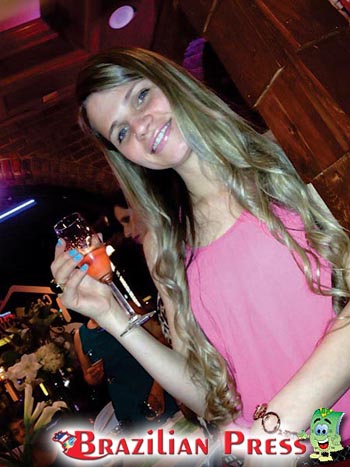 social press ed1681 20140529 (10)