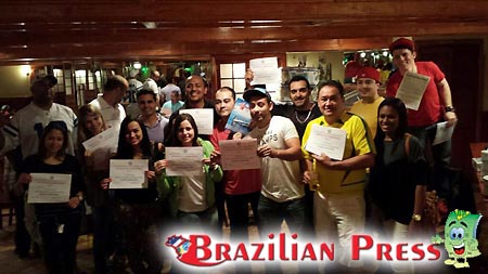 social press ed1681 20140529 (12)