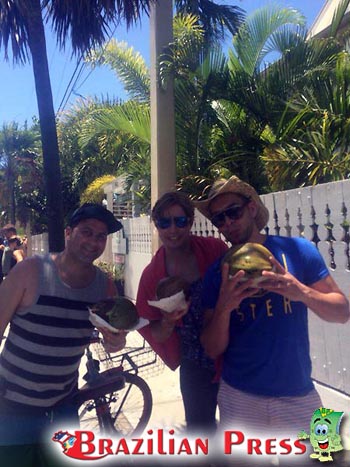 social press ed1681 20140529 (13)