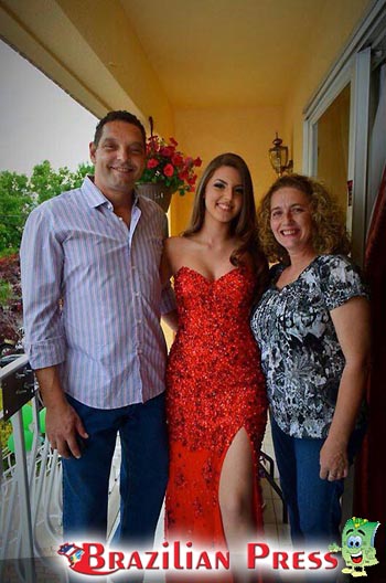 social press ed1681 20140529 (15)