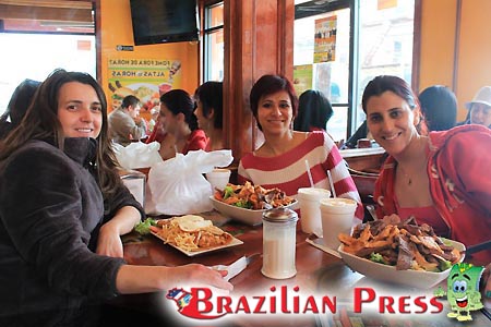 social press ed1681 20140529 (16)