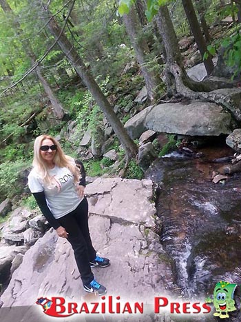 social press ed1681 20140529 (17)