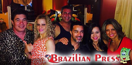 social press ed1681 20140529 (18)