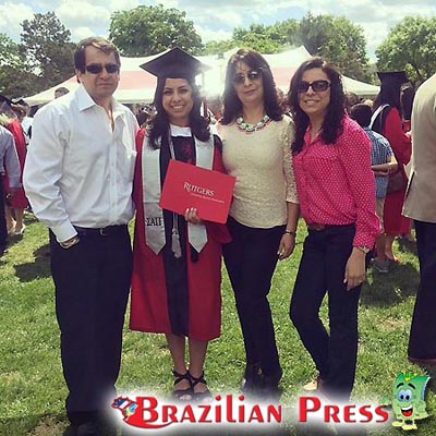 social press ed1681 20140529 (2)