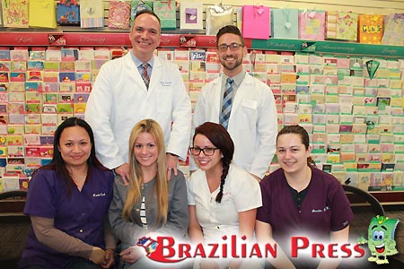 social press ed1681 20140529 (3)