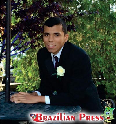 social press ed1681 20140529 (7)