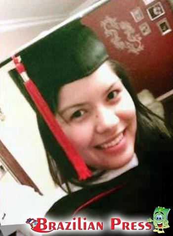 social press ed1681 20140529 (8)