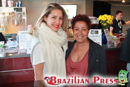 brazilian film festival 2014 (1)