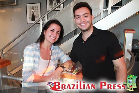 brazilian film festival 2014 (10)