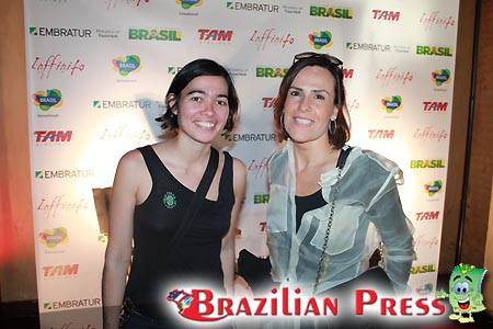brazilian film festival 2014 (11)
