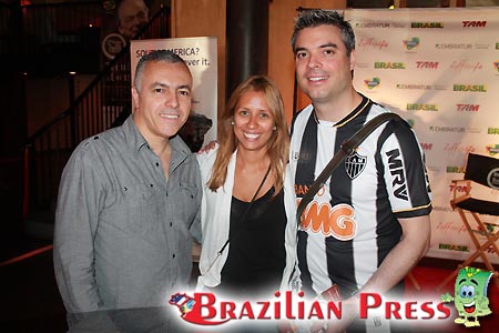 brazilian film festival 2014 (12)
