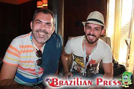brazilian film festival 2014 (2)