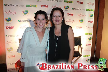 brazilian film festival 2014 (3)