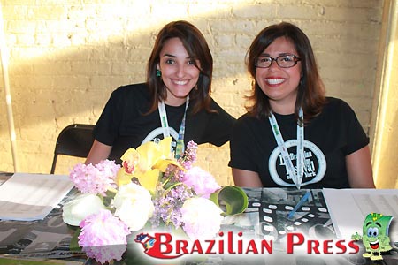 brazilian film festival 2014 (4)