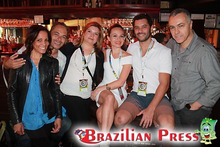 brazilian film festival 2014 (5)