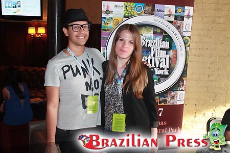 brazilian film festival 2014 (6)