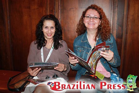 brazilian film festival 2014 (8)