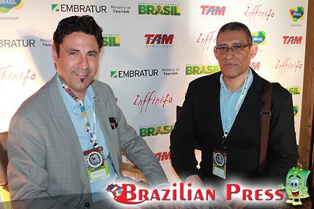 brazilian film festival 2014 (9)