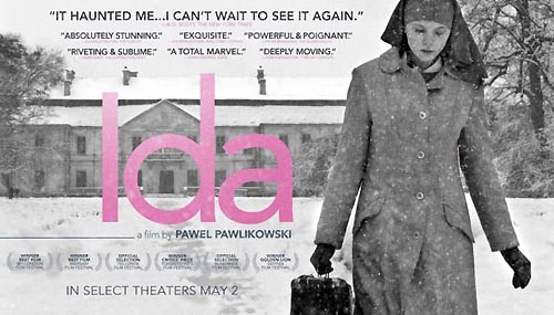 cinema ed1682 20140605 (1)