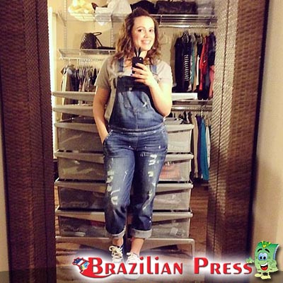 social press ed1682 20140605 (12)
