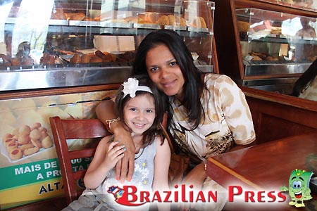 social press ed1682 20140605 (16)