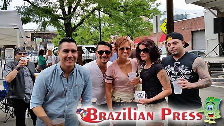 social press ed1684 20140619 (11)