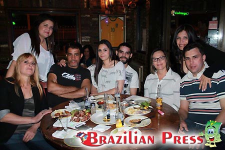 social press ed1684 20140619 (18)