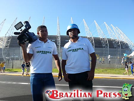 social press ed1685 20140626 (1)