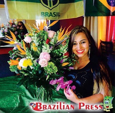 social press ed1685 20140626 (11)