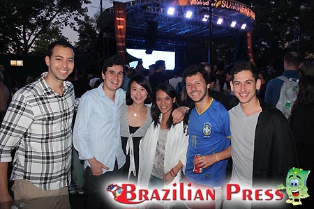 social press ed1685 20140626 (12)