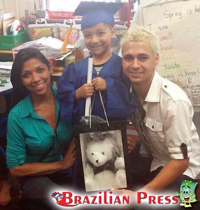 social press ed1685 20140626 (14)