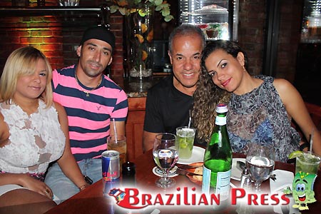 social press ed1685 20140626 (15)